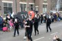 Thumbs/tn_Optocht 2015 033.jpg